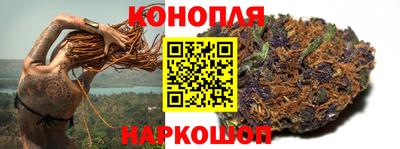метадон Бузулук